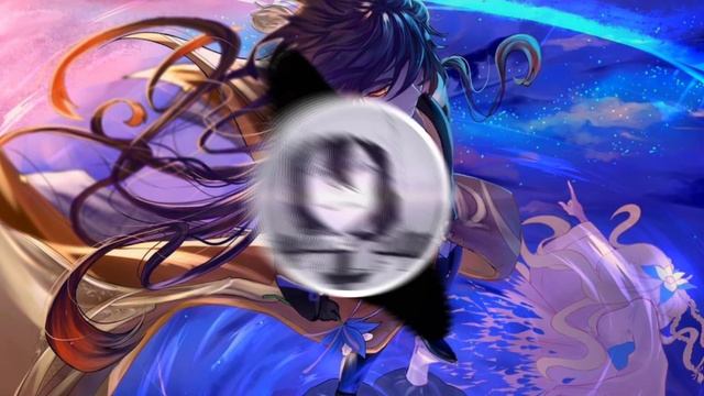 trap de amarilla(remix) смотреть онлайн