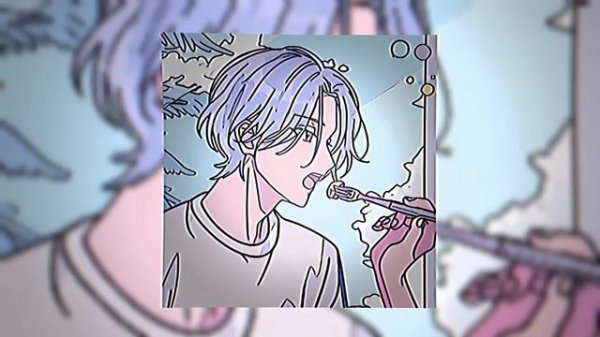 ✨Плейлист вайбовых летних песен 💫_🌟_⭐