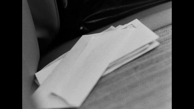 Persona (Ingmar Bergman, 1966) / Персона (Ингмар Бергман, 1966)