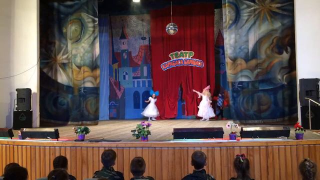 Буратино 27 10 2017 смотреть онлайн