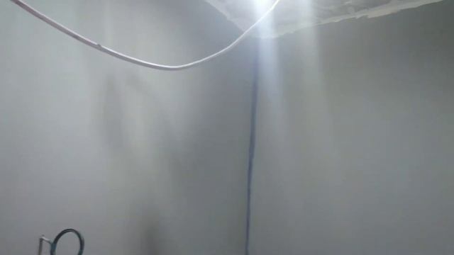 Гидроизоляция cl51 завершение. смотреть онлайн