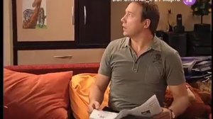 Анонс Ворониных | 3+ // Латвия. 2011