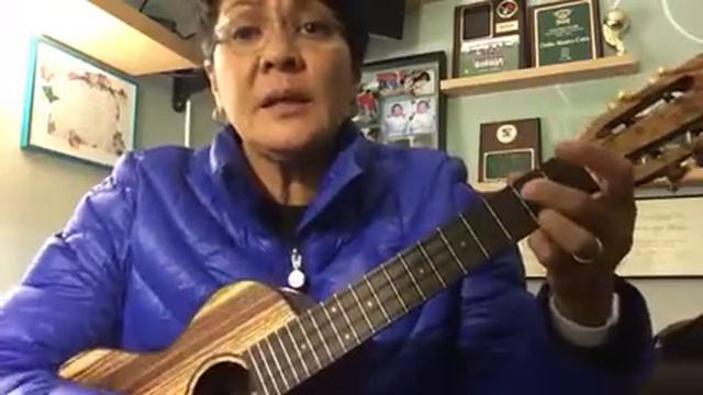 Heal the World смотреть онлайн