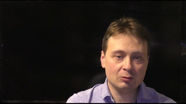 Как правильно отдохнуть и расслабиться после работы в домашних условиях смотреть онлайн