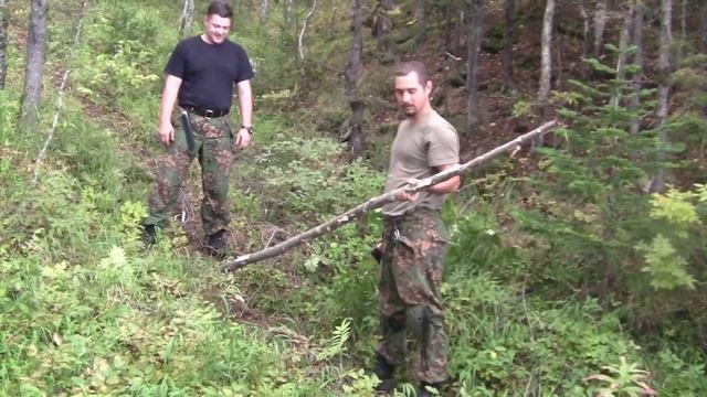 гора Ольховая Приморский край смотреть онлайн