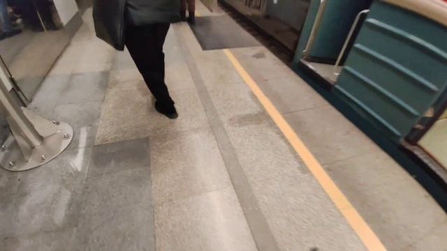 всем привет поймал .5м с красным полом. редкость для скл смотреть онлайн