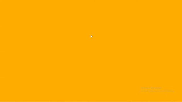 Online Tutorial for Change Background Color On Mousemove Effects in Javascript With Demo смотреть онлайн