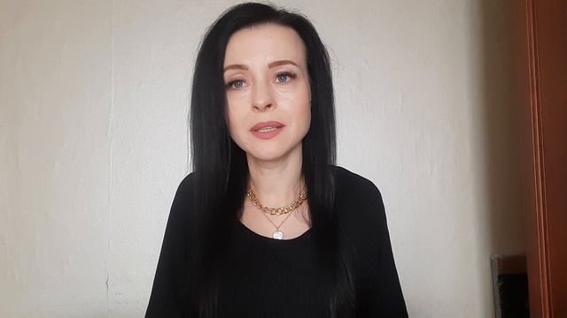 КАК ПРОХОДИТ КОНСУЛЬТАЦИЯ У СЕКСОЛОГА? 18 +