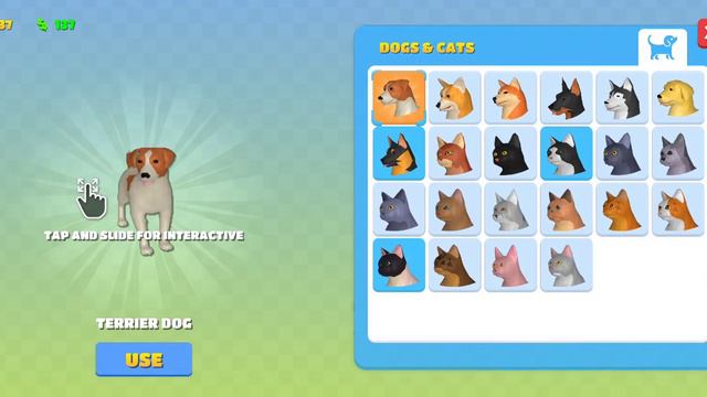 я играю в пати крафт и показываю обнову и показываю как играть