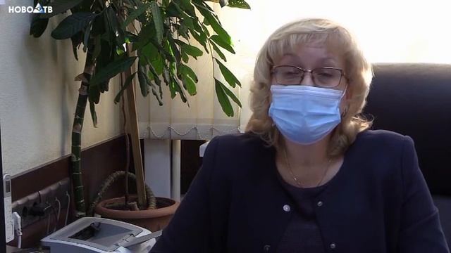 Кулинарный Гурман