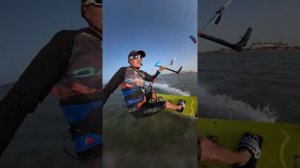 КАЙТ ФИШКИ #40 КАК ВЫРЕЗАТЬСЯ НА КАЙТЕ