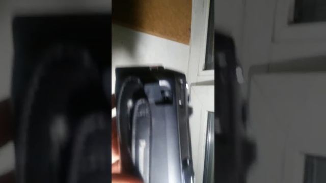 Panasonic v700 смотреть онлайн