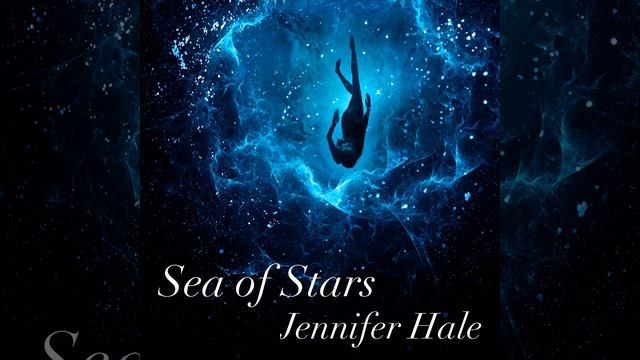 Sea of Stars смотреть онлайн