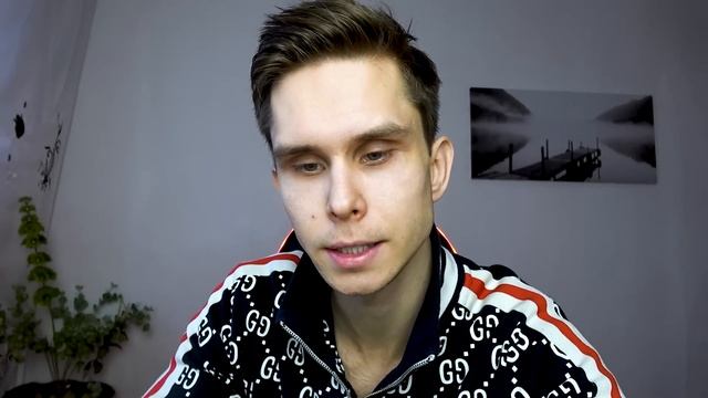 КУПИЛ ПК ПО ЦЕНЕ МАШИНЫ l ОБЗОР ТОПОВОЙ СБОРКИ КОМПЬЮТЕРА смотреть онлайн