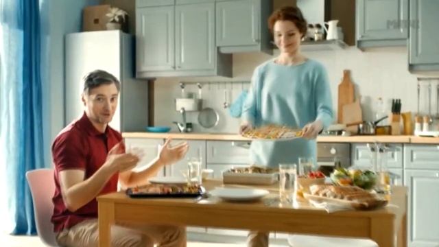 Индейка Пава-пава: Из экологически чистого края России (2022) смотреть онлайн