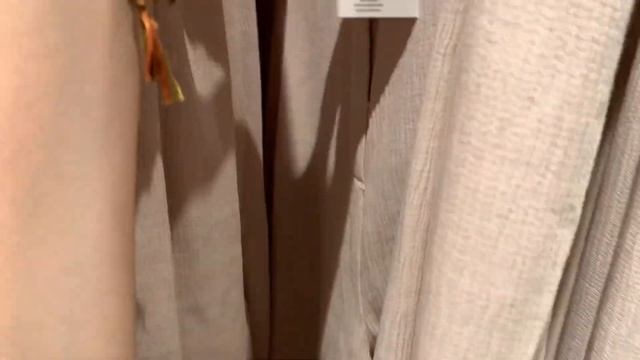 Шопинг влог Reserved /обзор коллекции / находки и примерка смотреть онлайн