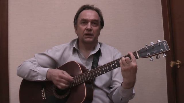 Половинка Луны смотреть онлайн