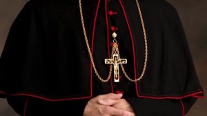 ПРАВОСЛАВИЕ и КАТОЛИЧЕСТВО в чем разница?