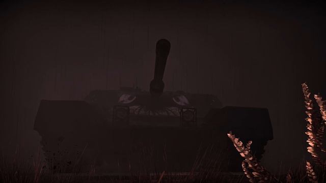 X Gon´ Give It to Ya WAR THUNDER ( Metal Cover ) смотреть онлайн