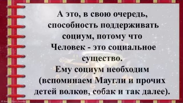 Народный Суд по Правам Человека! смотреть онлайн