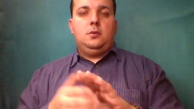 Заповеди и Завет ХЖЯ смотреть онлайн