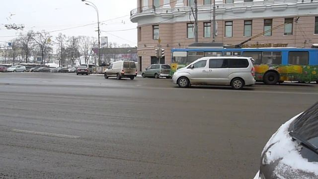 Panasonic Lumix LX5 video sample, 1280x720 смотреть онлайн