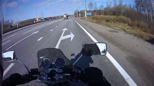 Тверь - Лихославль смотреть онлайн