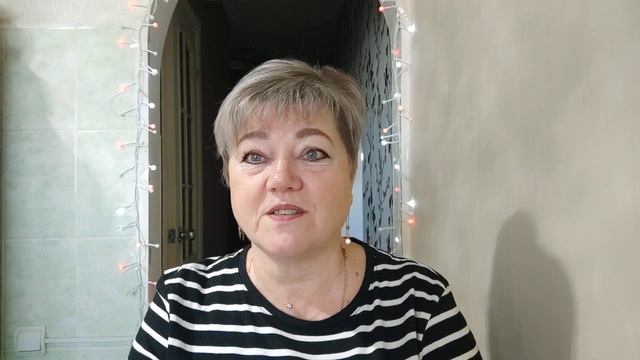 Видео ответы.