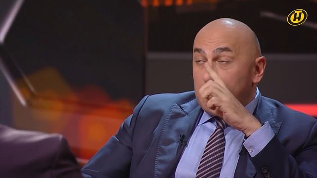 Почему не бастовали доярки, египетская картошка в Беларуси, ответ на санкции ЕС, итоги уборочной смотреть онлайн