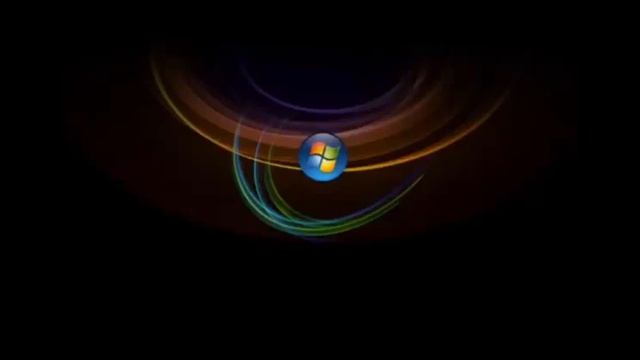 Loell Bergen - Windows Vista Dream Cycle смотреть онлайн