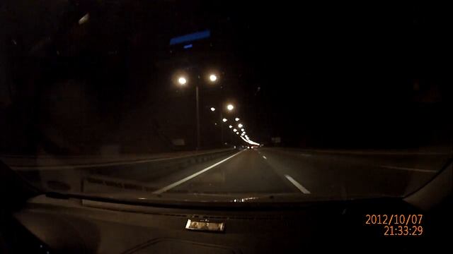 Камера с ремонтом дороги, Симферопольсокое шоссе.