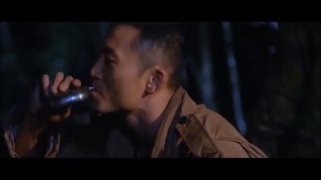 ANGEL WARRIORS : ASIAN MOVIE Action - Paling Kejam Subtitle Indonesia смотреть онлайн