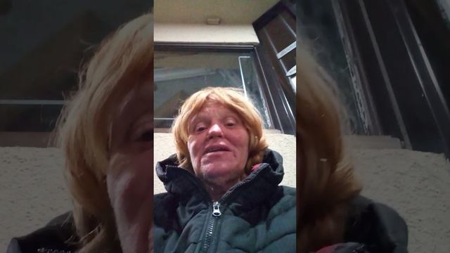 why can't I get a stimulus check corpus python text смотреть онлайн