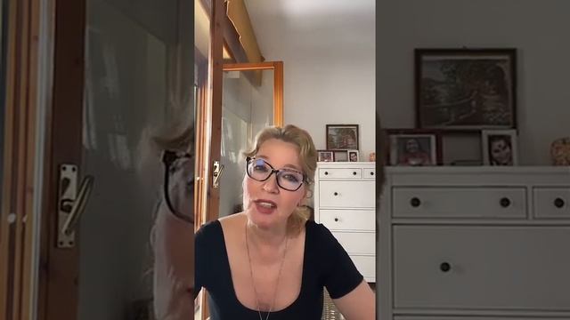 Любовная совместимость. Весы смотреть онлайн