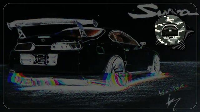 ☺?Lion - Детка ай ай ай в этом танце со мною улетай❤️? смотреть онлайн