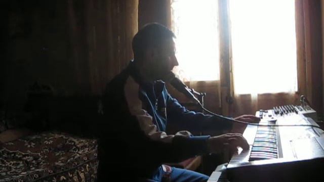 Mayr im surb u barin смотреть онлайн