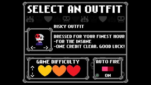 Super Weekend Mode (PS4) смотреть онлайн