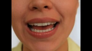 Артикуляционная Гимнастика ЗАБОРЧИК И ТРУБОЧКА (Лягушка и Слон)