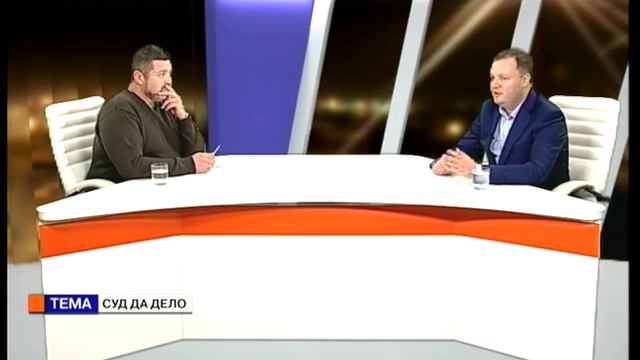 Время Сергея Братчука. Олег Муратов (04 11 15) Суд да дело смотреть онлайн