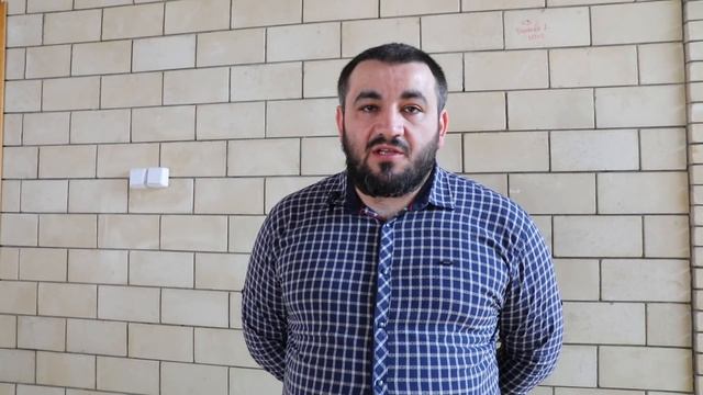 ВМЕСТО ЗАРПЛАТЫ ПОСАДИЛИ В ТЮРЬМУ НА 9 лет и 6 месяцев. село ГУНИ КАЗБЕКОВСКИЙ РАЙОН и ниж.КАЗАНИЩЕ смотреть онлайн