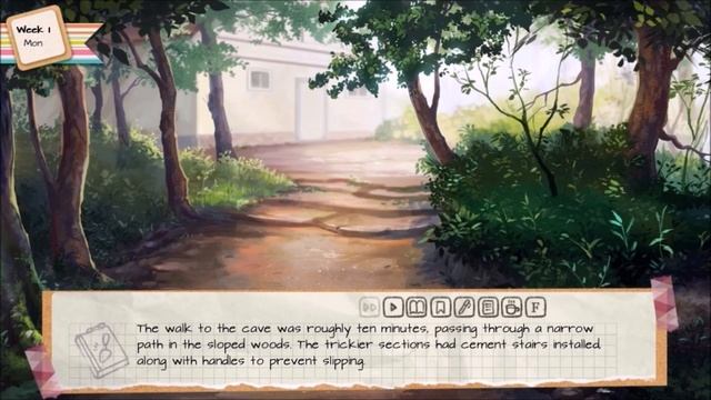 C14 Dating | First Impressions | Let's Play With The Conquistadork смотреть онлайн