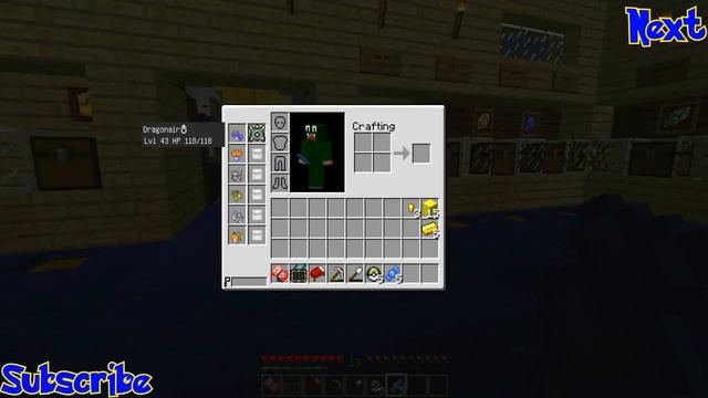 Pixelmon ! Minecraft Pokemon Mod!! Episode 46 - RARE CANDIES!! смотреть онлайн