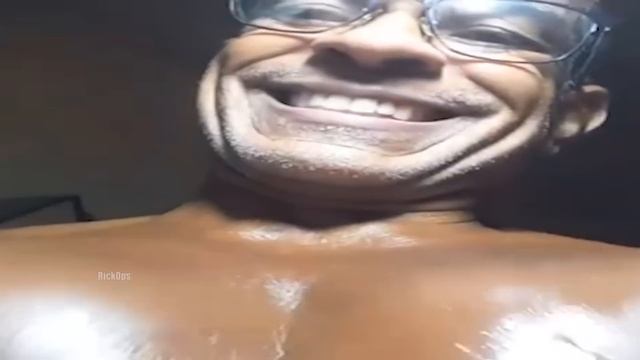 Waltuh, Put Your D Away Waltuh