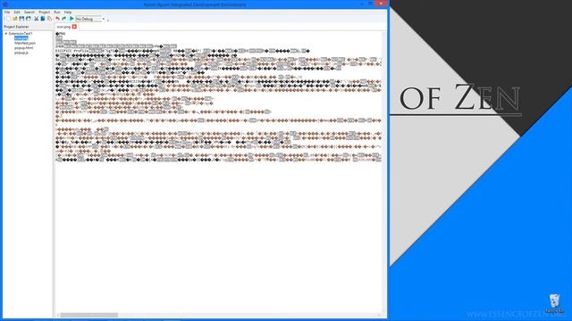 Xpom Xpum ALPHA - First Impression | The Call Stack смотреть онлайн