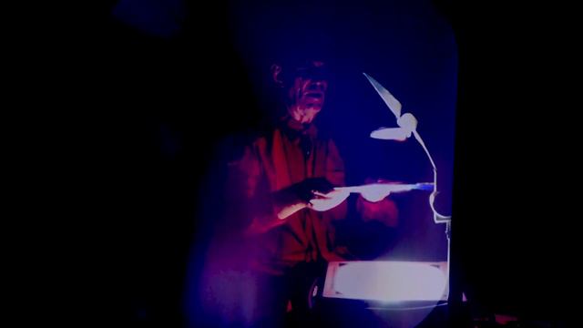 The Legend of the Poinsettia with Jeff Gere смотреть онлайн