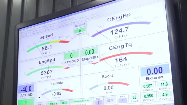 Настройка #нольпервой смотреть онлайн