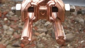 Какой ток в контактном проводе? Как устроена электрификация на Ж/Д?