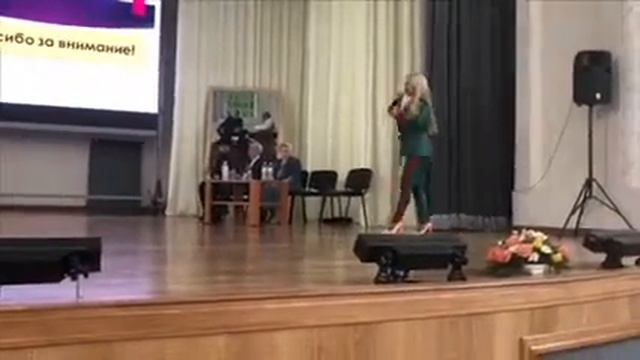 Исследования безопастности тредлифтинга ( мезонитей ) PDO Ирина Башура смотреть онлайн