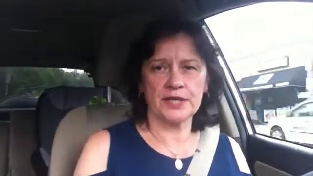 ПОНЕДЕЛЬНИК-ВЫХОДНОЙ! США. смотреть онлайн