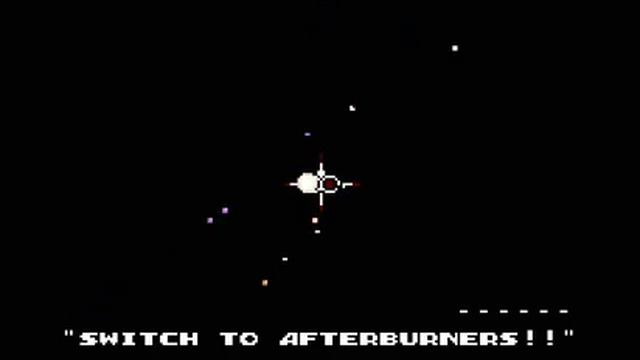 NES-Longplay-Tetra Star - The Fighter (J) [T+Eng1.00beta_Gaijin] смотреть онлайн